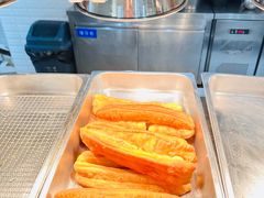-阿那亚第三食堂 Cafeteria 3