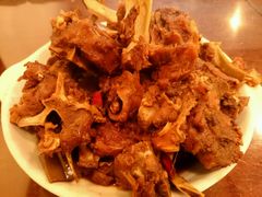 android_upload_pic-来顺成饭庄