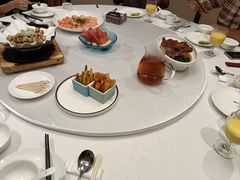 -年顺渔村(大岭山店)