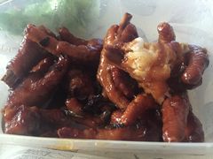 -紫光园(燕郊总店)