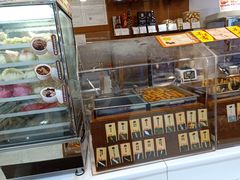 -全家便利店(金融中心店)
