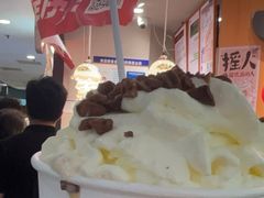 -茶颜悦色(平和堂负一楼店)