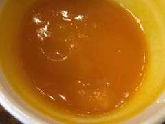 -李先生的首尔小馆(松江启源广场店)