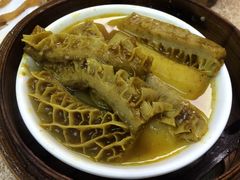 -华峰食馆(氹仔店)