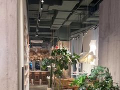 -漾花汐·西餐·下午茶(苏州湾歌林公园店)
