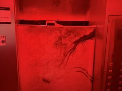 -龙湖重庆时代天街