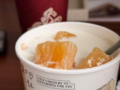 -古茗(嘉兴西塘宏福路店)