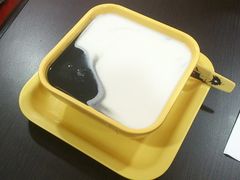 DSC_0738-满记甜品(巴黎春天宝山店)