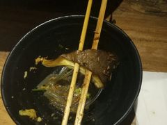 -万记麻辣烫国展总店