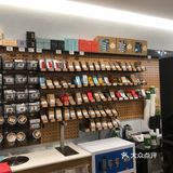 青岛本土品牌!给我冲!