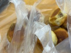 -毛氏汽水包(山海关路店)