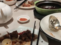 -尚一汤·粤菜海鲜(环球港店)