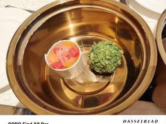 -羿庭(外滩华尔道夫酒店)