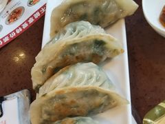 -粤赏点(越秀城市广场店)