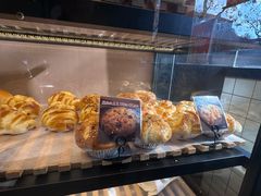 -新旺茶餐厅·早餐·夜宵(仙霞店)