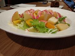 -必胜客(沈辽路万达店)