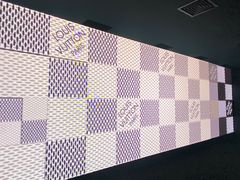 -LV路易威登(国际广场店)