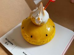 -TIENSTIENS将将(三里屯店)
