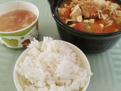 -金华站