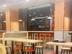 -永和大王(小厨·东四十条店)