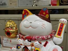 -宝燕壹号(徐汇店)