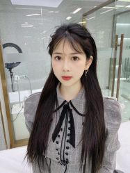 点击看大图 -OnFaer.纹眉半永久无创洗眉