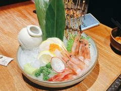 -稻前Taoki(方圆荟店)