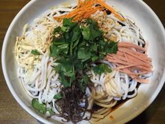 -福照楼汽锅鸡·云南菜(护国路店)