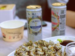 -大勇海鲜(叙康里店)