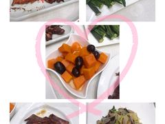 -盐通酒家(金桥湾清水苑店)