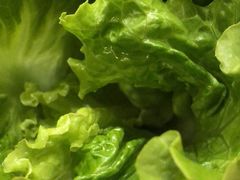 -么子烤肉(化龙池店)