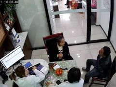 -自然之声助听器·呼吸机(贵定店)