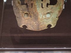 -盘龙城遗址博物院