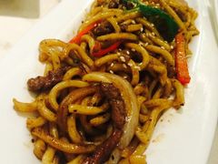 -绿茵阁(体育西分店)