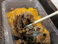 -老通城豆皮大王(吉庆街店)