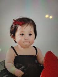 -小熊维尼高端儿童摄影(南山店)