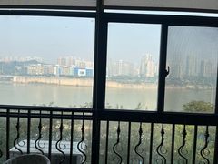 -李子坝梁山鸡(李子坝大鸡哥店)