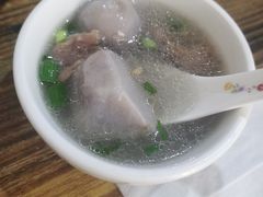 -江南古镇味道·私房菜