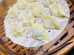 -苏大嘴海鲜牧场(奥林匹克店)
