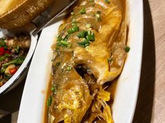 -味莊·青岛菜(云霄路店)