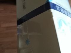 -好利来(四惠店)