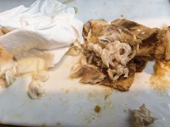 -旅马餐厅(茅家埠店)