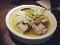 -外婆家(杭州马塍店·杭帮菜名店)