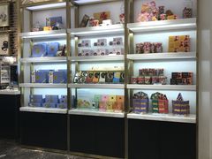 -GODIVA(王府井apm店)