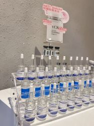 -香秀空间科技抗衰·美容中心