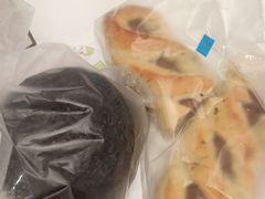 -奈雪的茶(大悦城店)