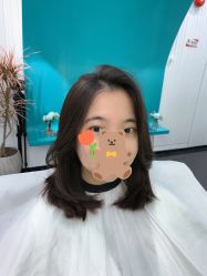 -OnHair造型