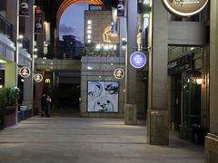 -新·淮海坊(淮海西路店)