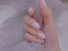 -群丽化妆摄影美甲纹绣培训学校