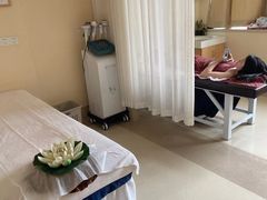 -厦门莲花医院(后埔院区)